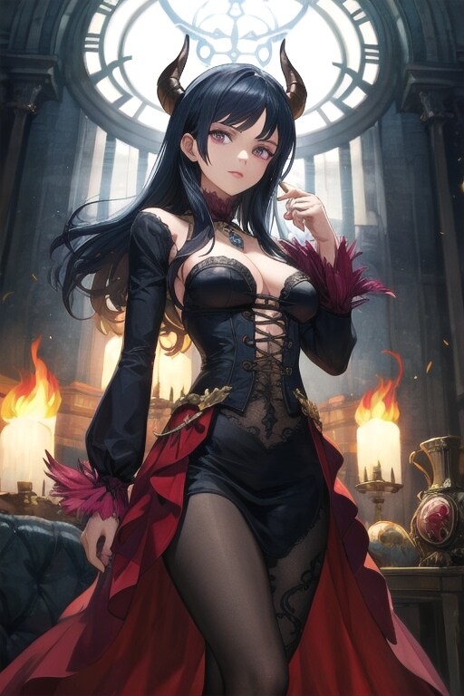 氷上都市の秘宝 | の人気AIイラスト・グラビア