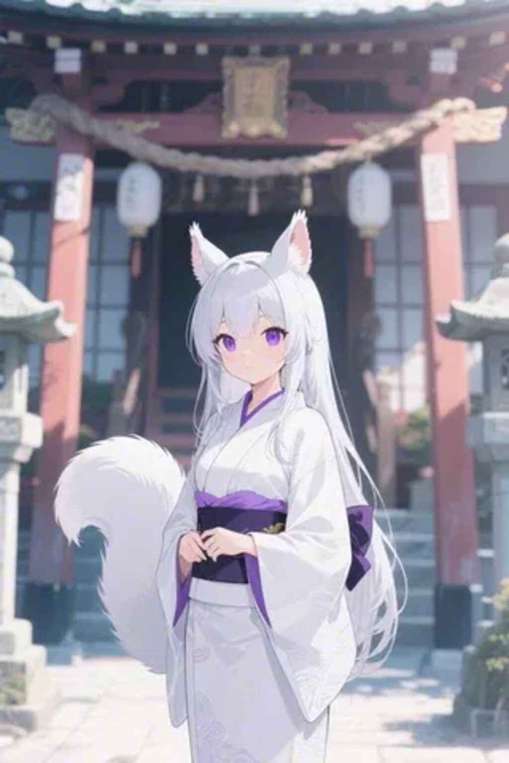 虎鼠神社の御神体178