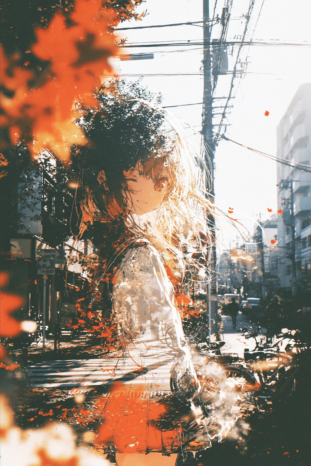 Autumn