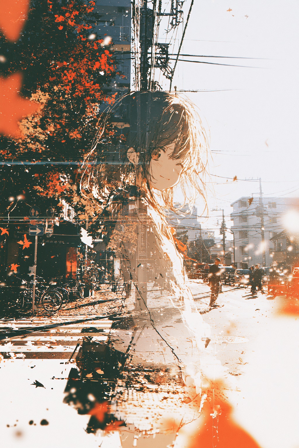 Autumn