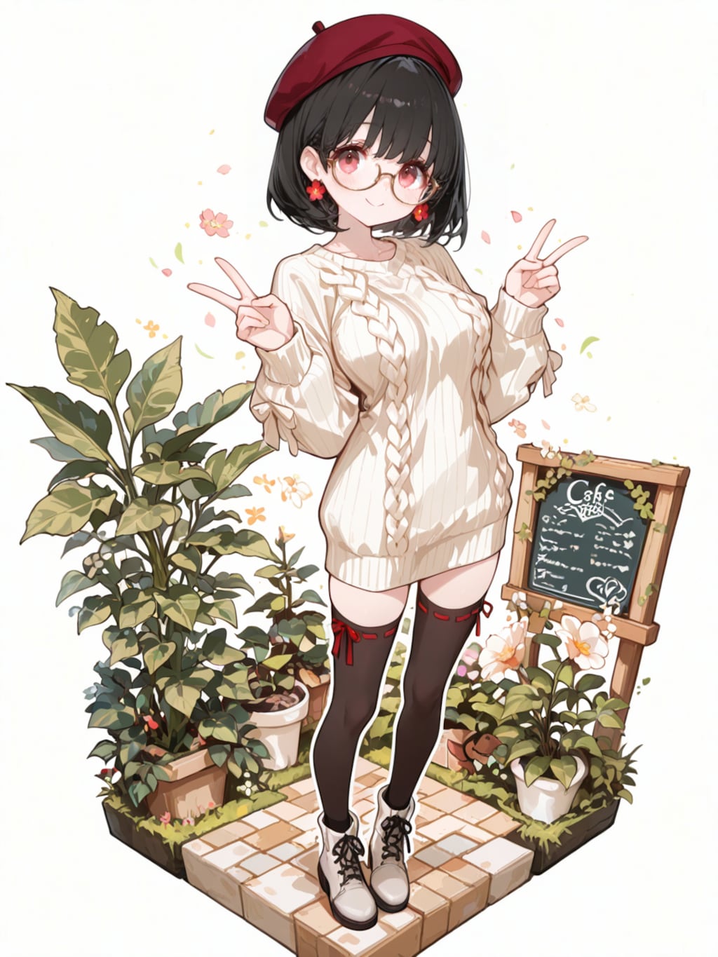 ✌90k♥✌