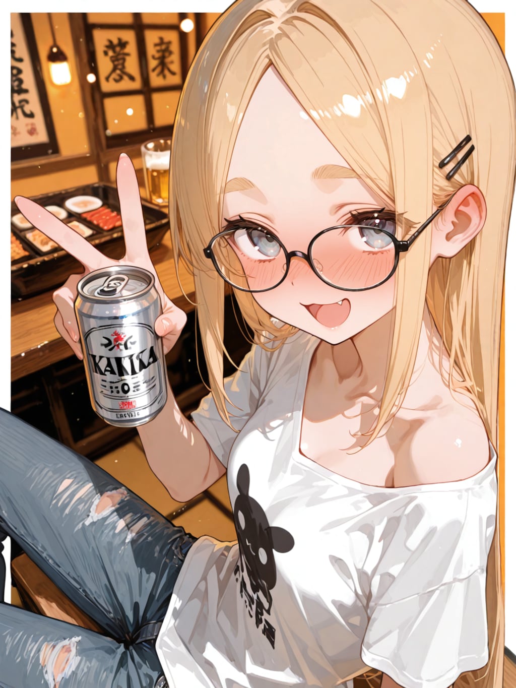 ✌90k♥✌
