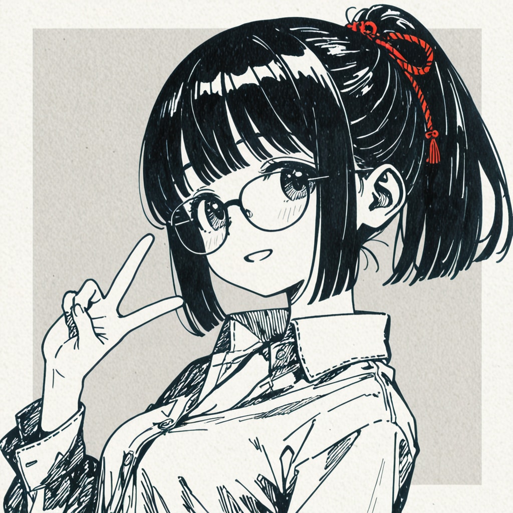 ✌90k♥✌