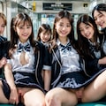 通学１ 6枚目