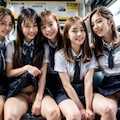 通学１ 2枚目