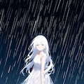 雨の日の君 3枚目