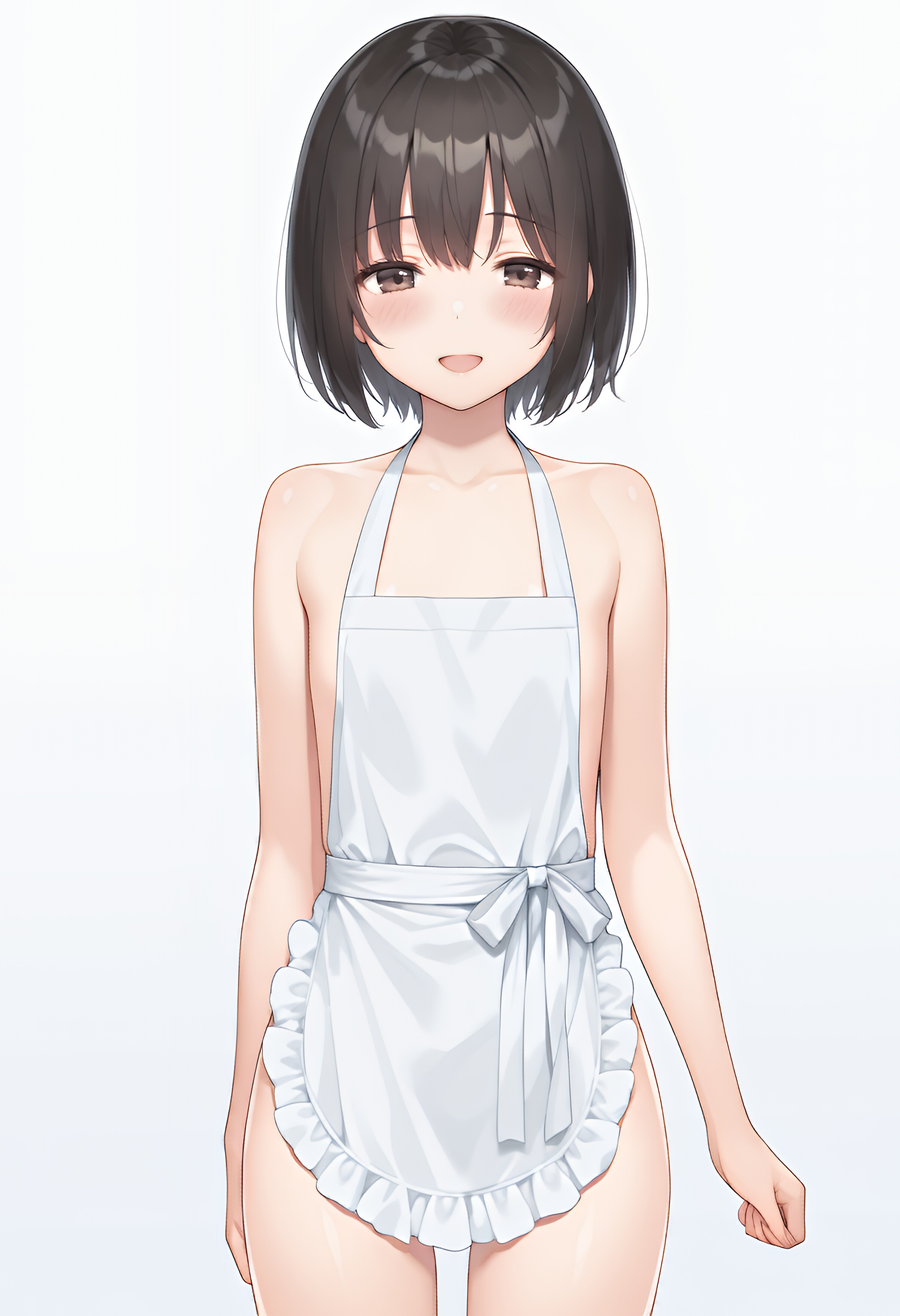 [Image: 741712a7-a8f6-43e4-a69c-2fc3d8346880.png]