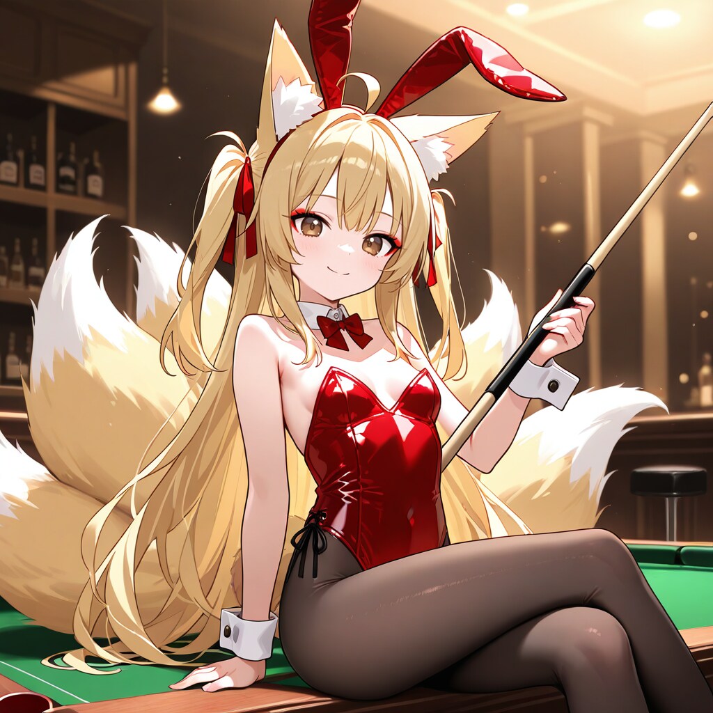 7/20　ビリヤードの日