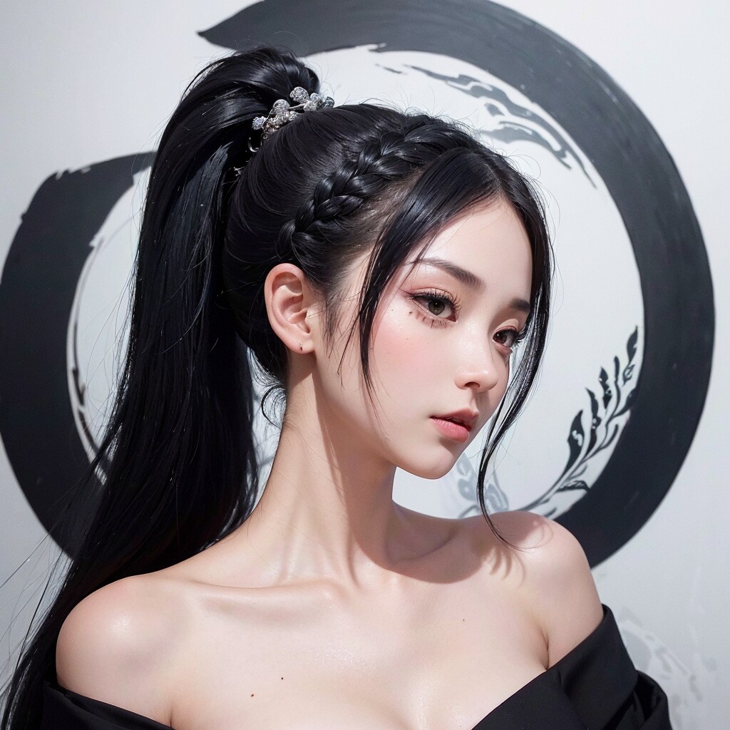 和風2
