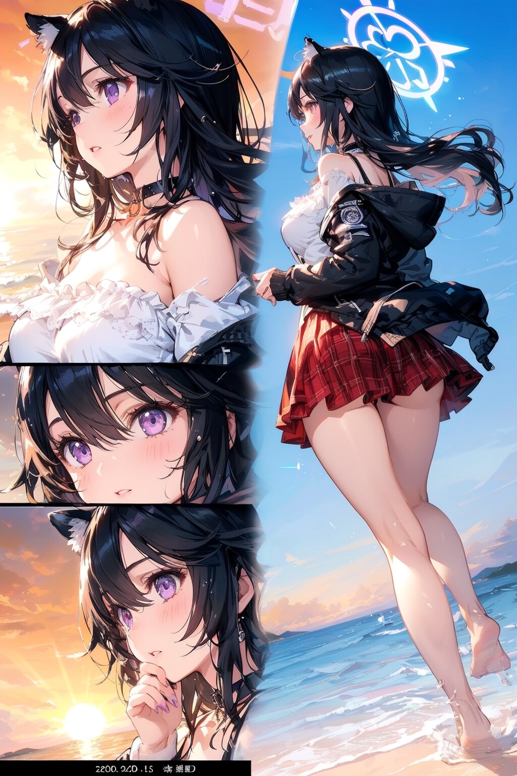 🌸春フェス２０２５🌸