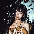 【閲覧は自己責任で】汚穢まみれ❸ 5枚目