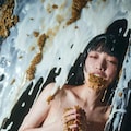 【閲覧は自己責任で】汚穢まみれ❸ 3枚目