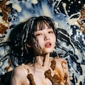 【閲覧は自己責任で】汚穢まみれ❸ 2枚目