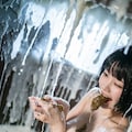 【閲覧は自己責任で】汚穢まみれ❸ 6枚目