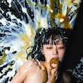 【閲覧は自己責任で】汚穢まみれ❸ 8枚目
