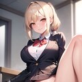 20230611 2枚目
