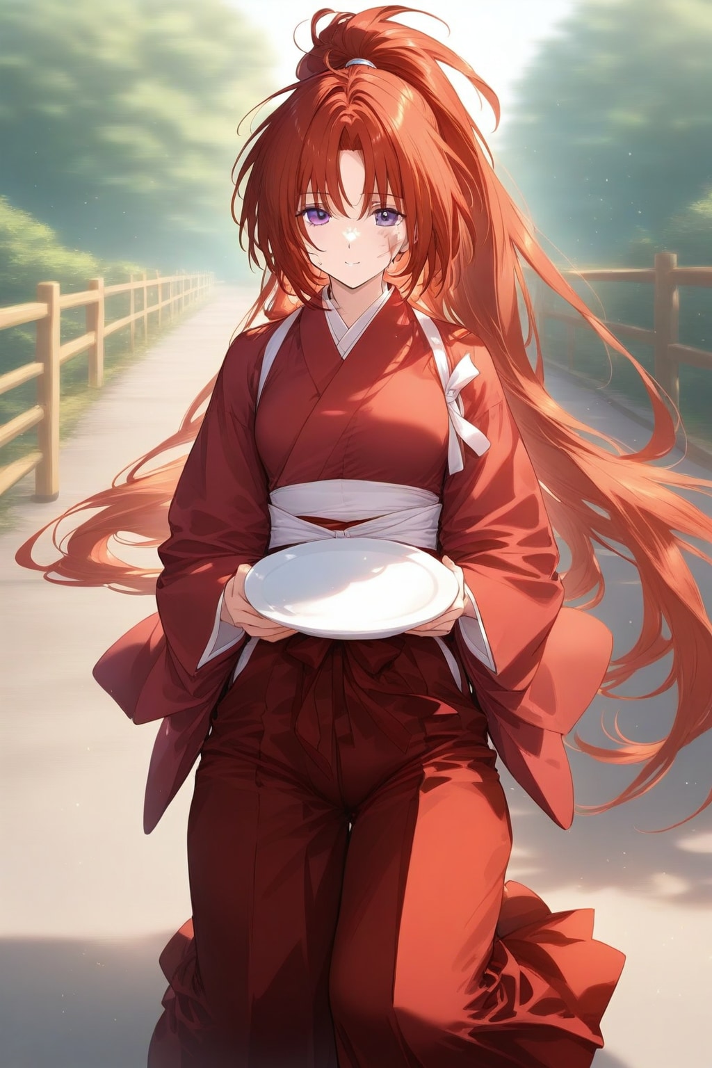 働きたくないでござる…