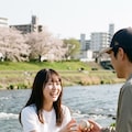 Lessons by the Riverside 3枚目