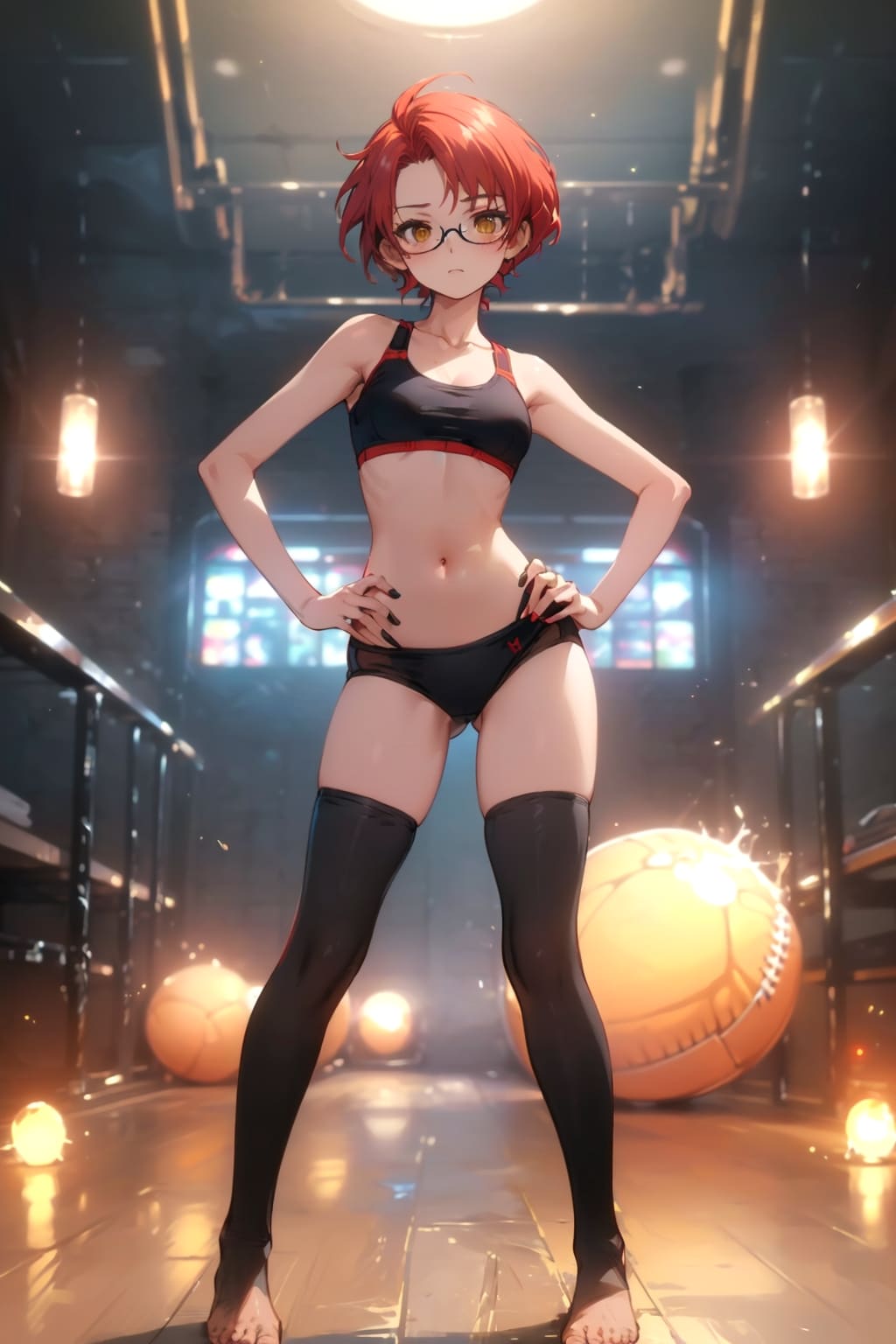 [Image: 68b5c2a9-7430-4449-9189-04a3d277dfa9.png]