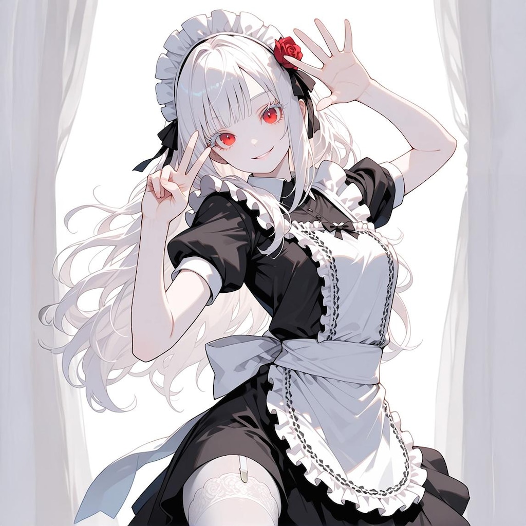 「ご主人、ジャンケンです」