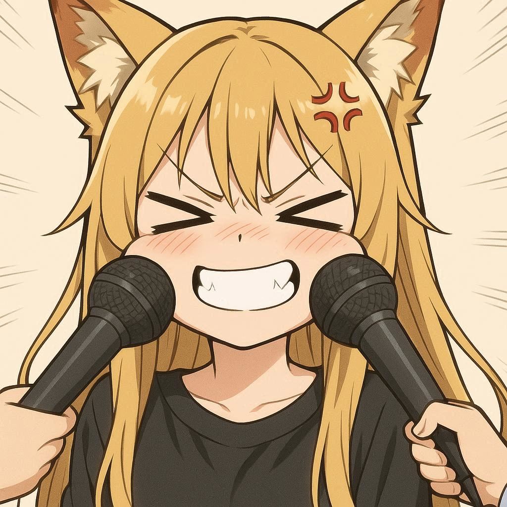 無礼なマイク | の人気AIイラスト・グラビア