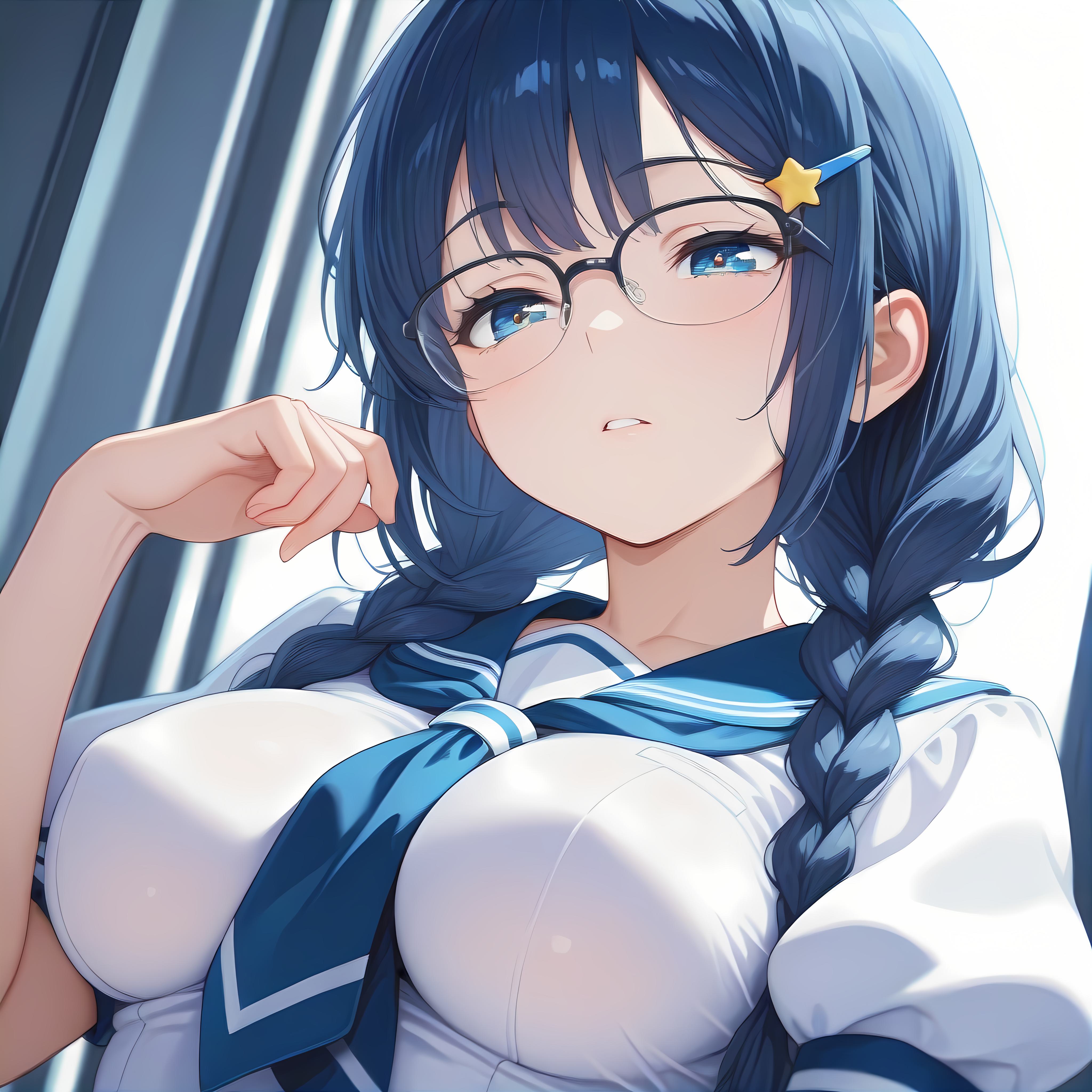 強調しすぎ