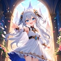 ようこそ　レオターナの世界へ♥レオたんと呼んでね✨️ 4枚目