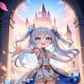 ようこそ　レオターナの世界へ♥レオたんと呼んでね✨️ 3枚目