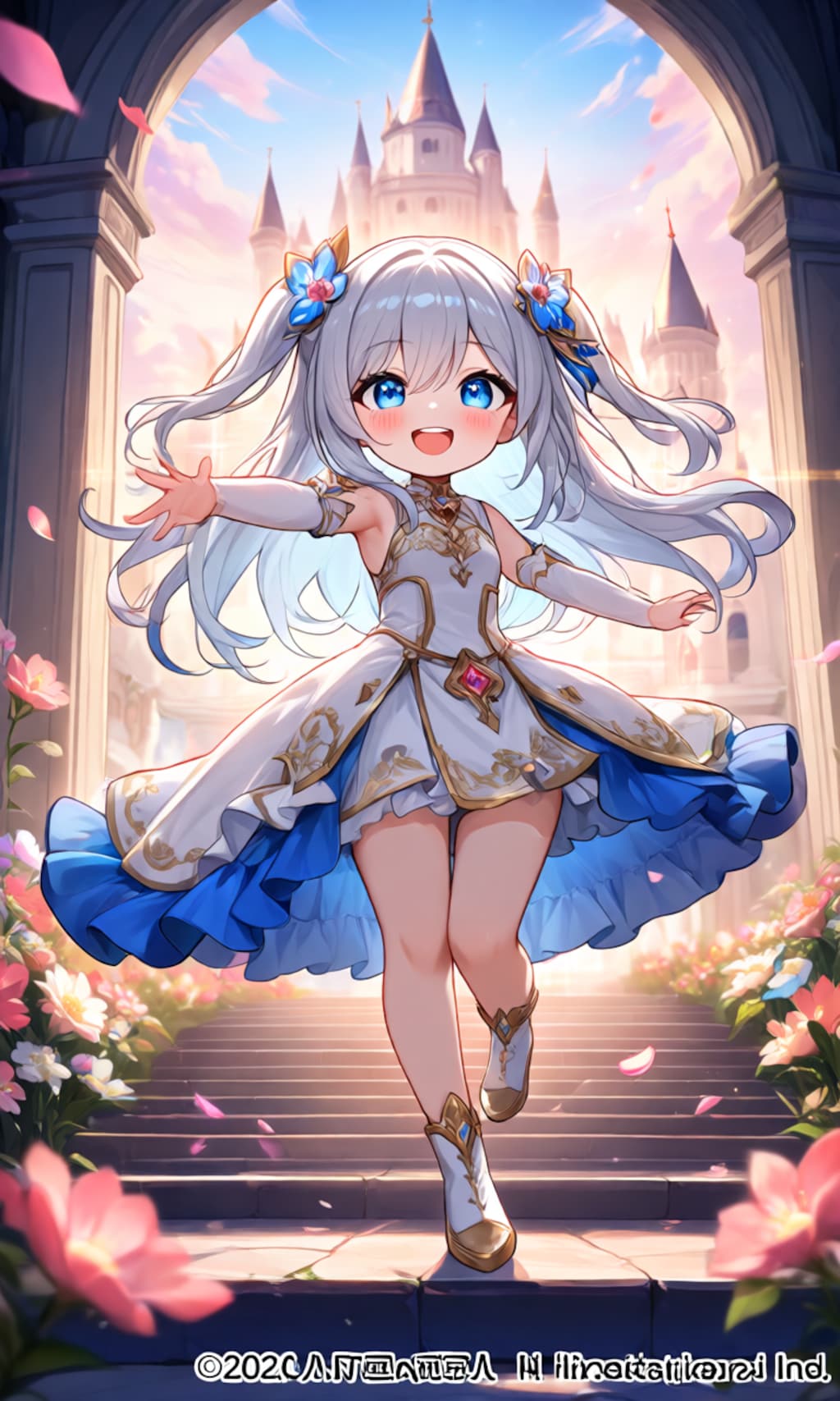 ようこそ　レオターナの世界へ♥レオたんと呼んでね✨️