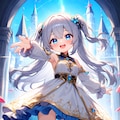 ようこそ　レオターナの世界へ♥レオたんと呼んでね✨️ 2枚目