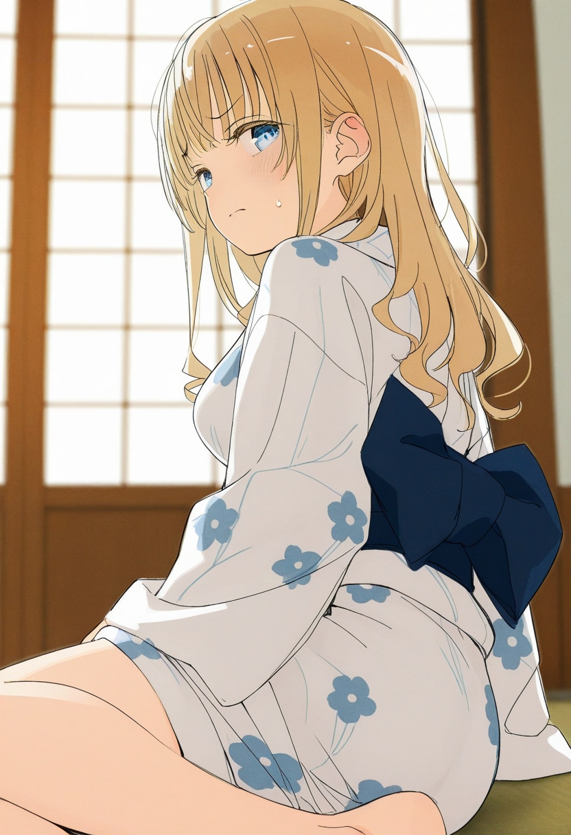 汚っさんに温泉旅行に連れ出された一軍女子ちゃん