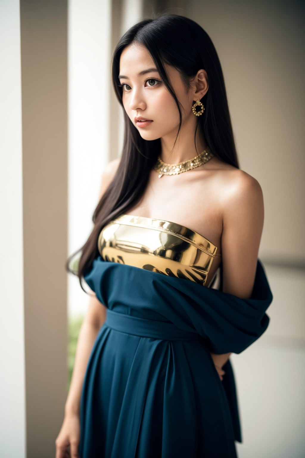 美少女図鑑1260