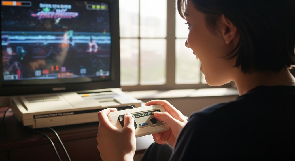 It is through diversity that the overall level is raised.