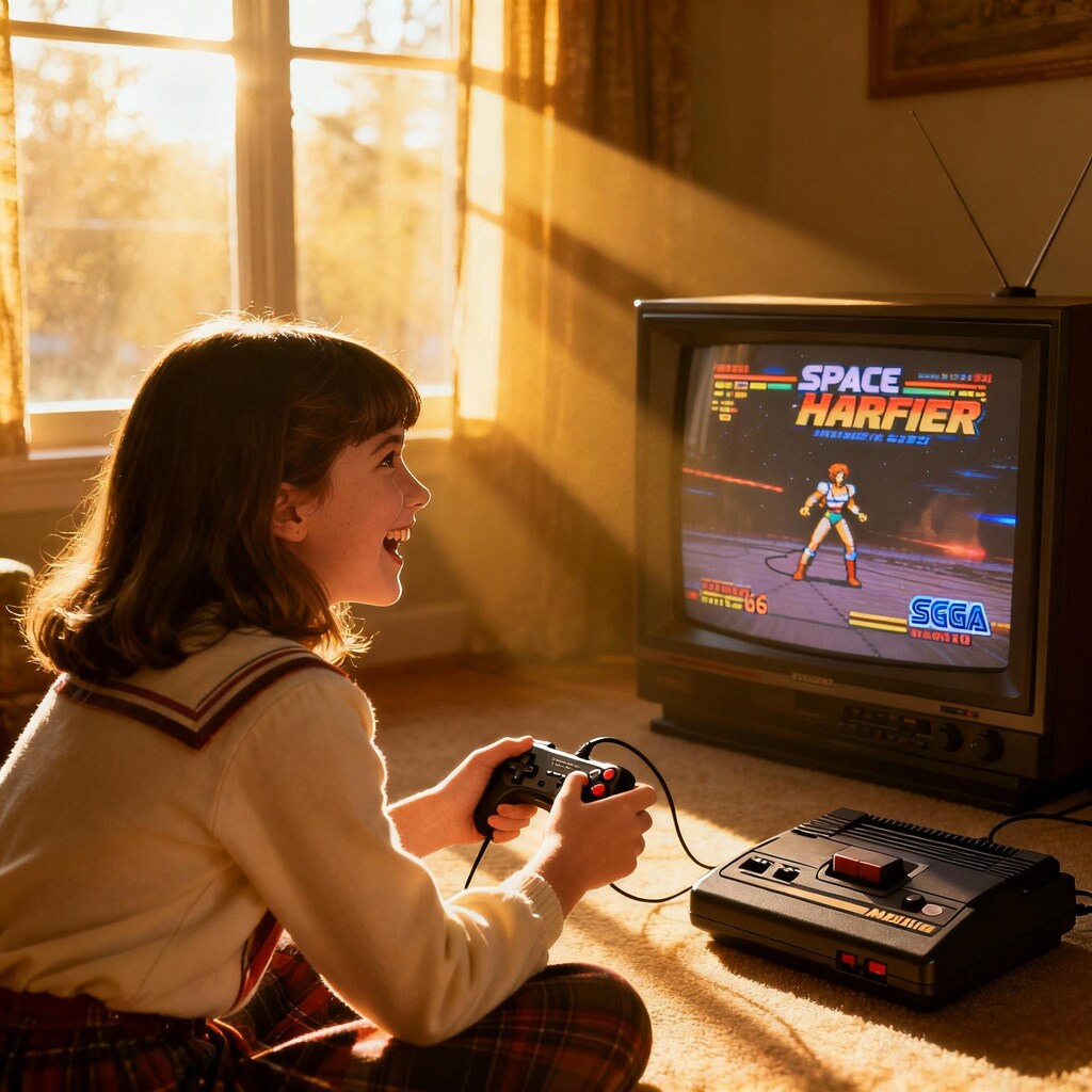 It is through diversity that the overall level is raised.