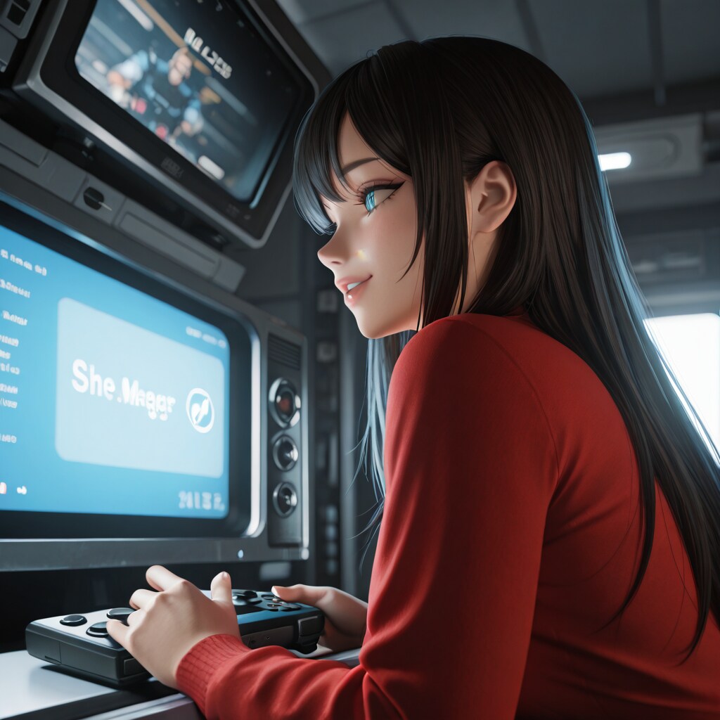 It is through diversity that the overall level is raised.