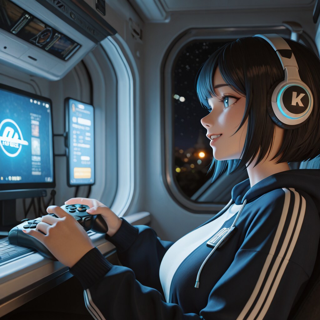 It is through diversity that the overall level is raised.