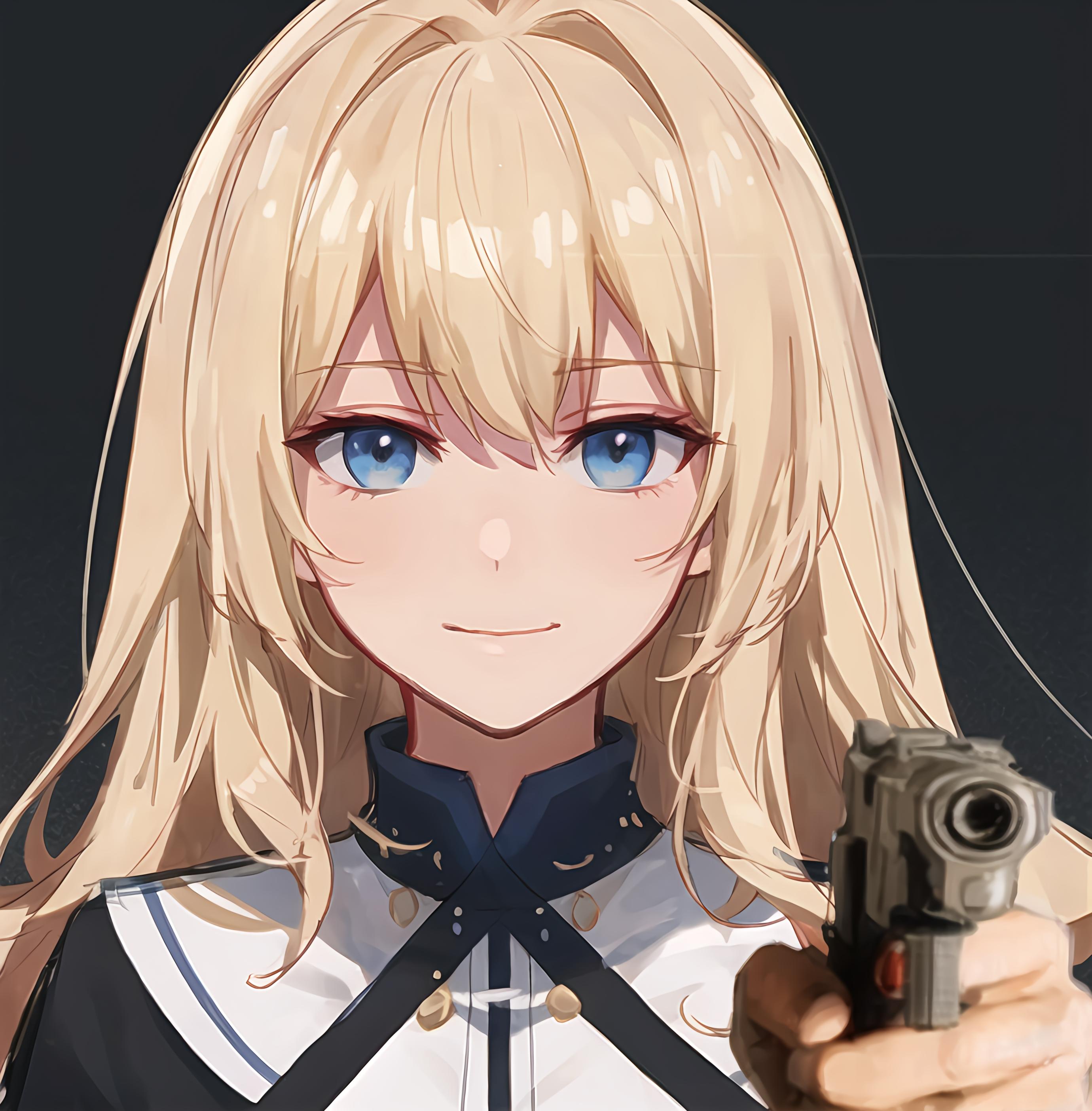 ミュート機能実装記念