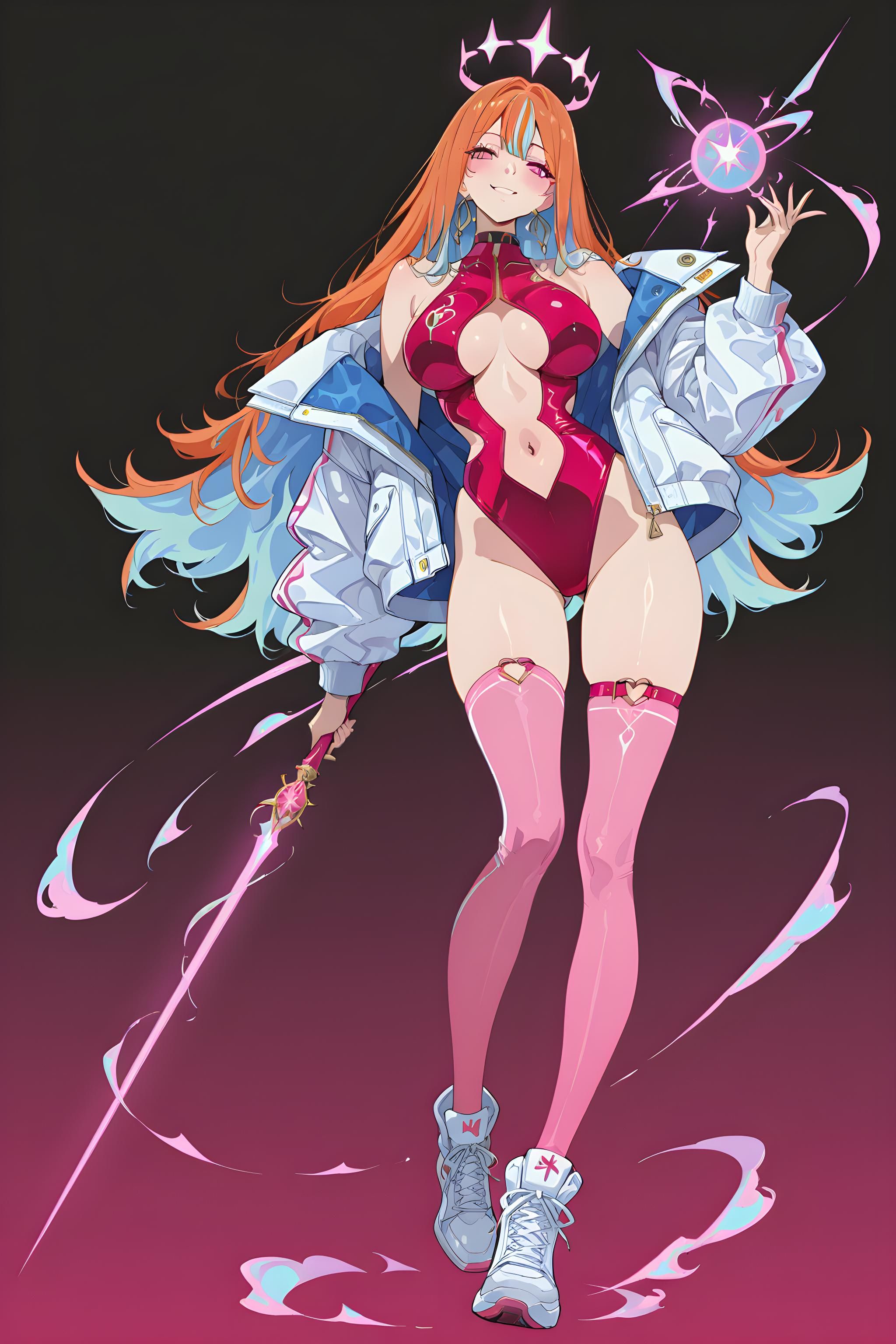 シュルレアリスム