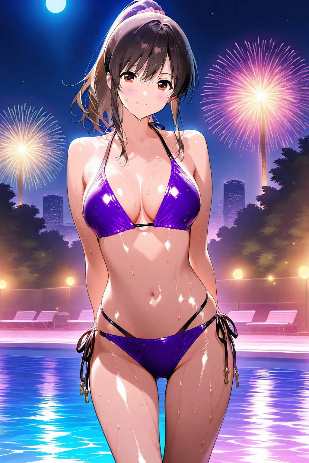 [Image: d9386117-2467-4353-91f4-8597794dd866.png]