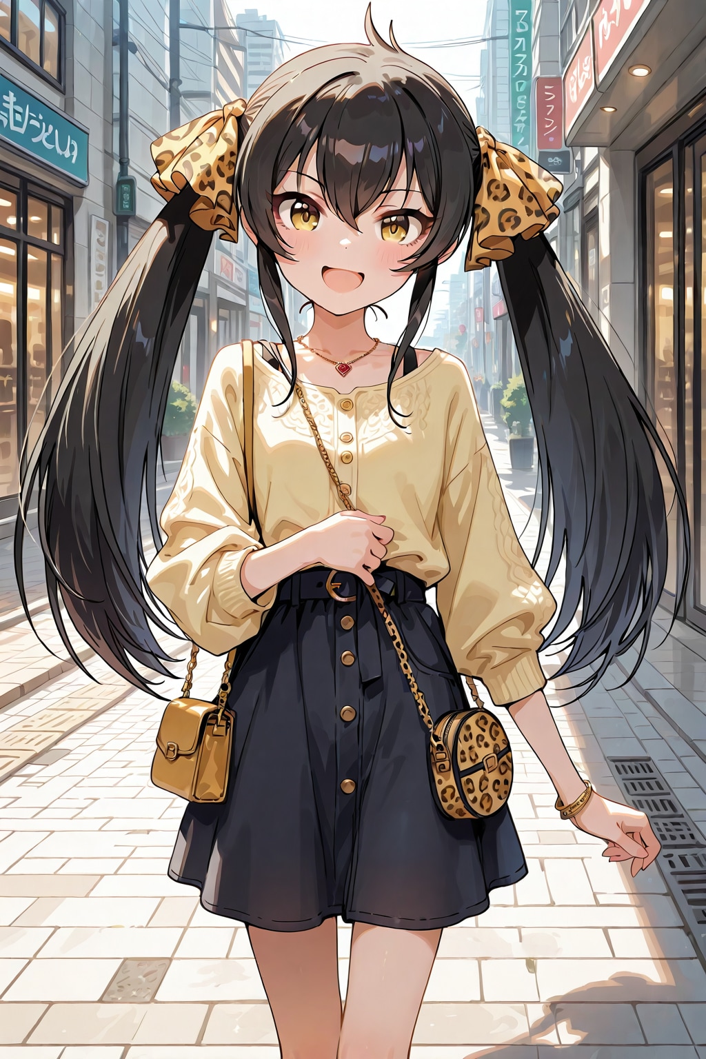 的場梨沙