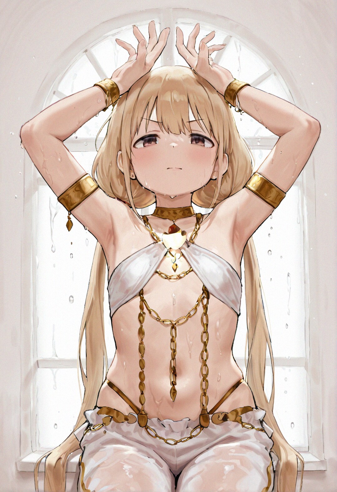 双葉杏