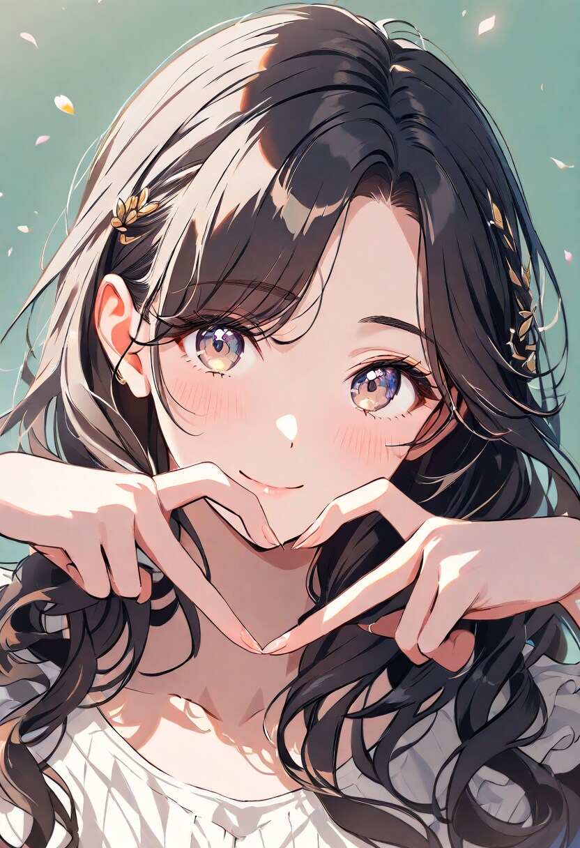 ハート
