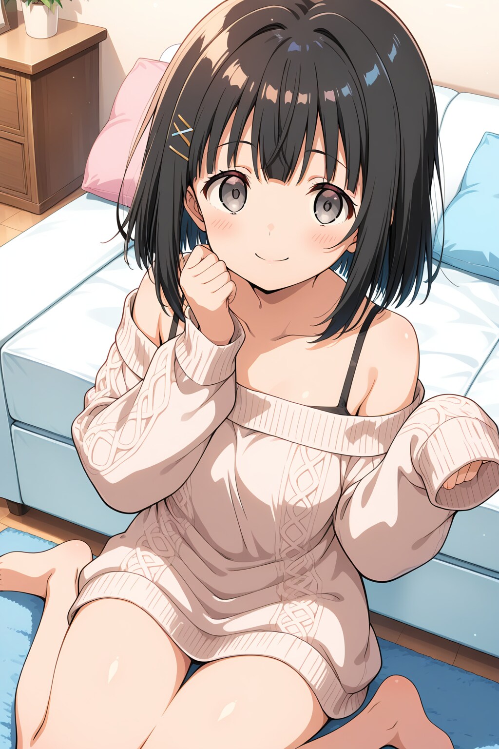 ｄｄｄｇｎ