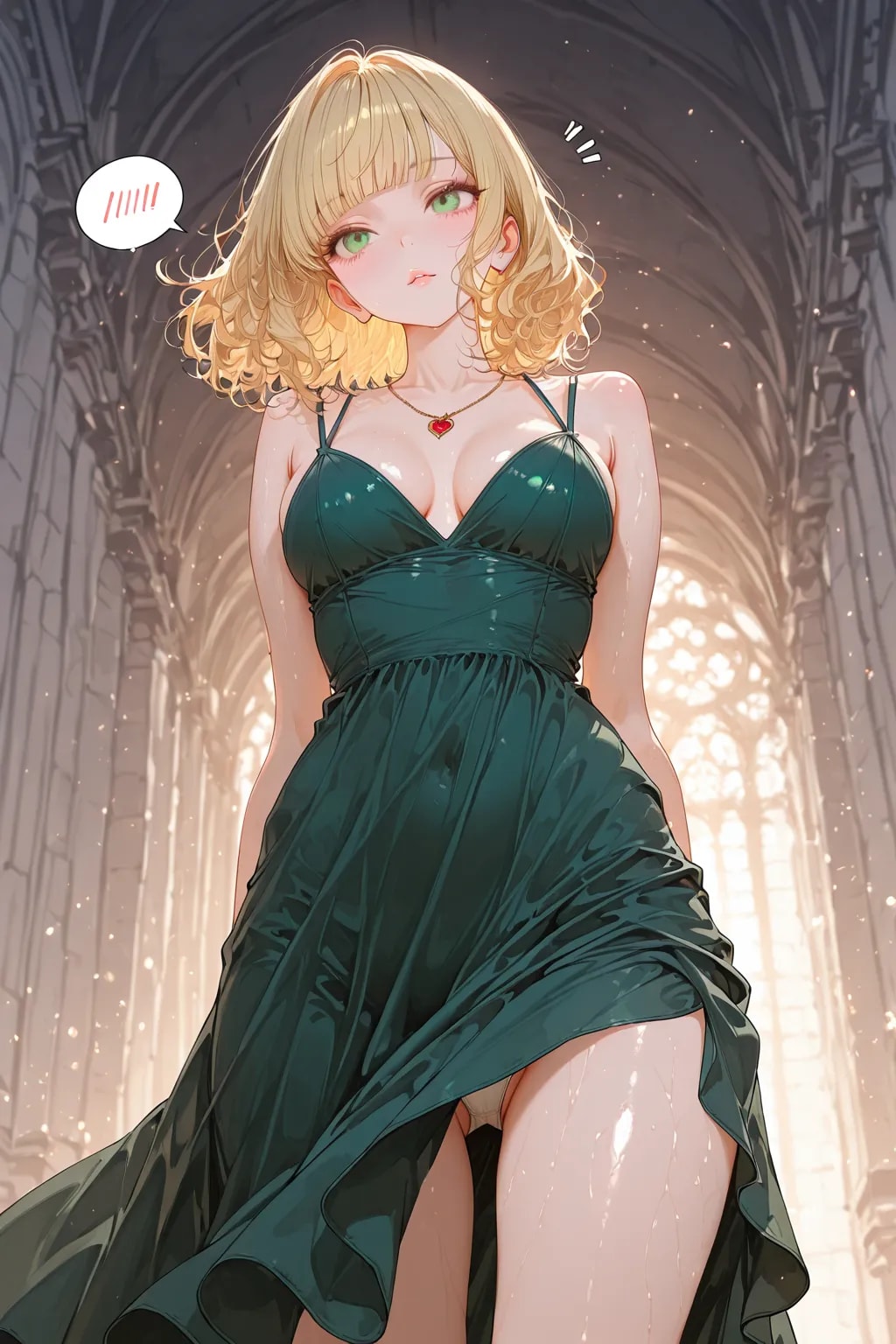 プリンセス・チラ・ギフト