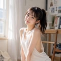 企画名 : ぺたん娘フェス 2枚目