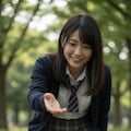 企画名 : ぺたん娘フェス 6枚目