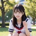 企画名 : ぺたん娘フェス 5枚目