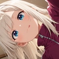 なに？プリンじゃないんだけど？ 2枚目