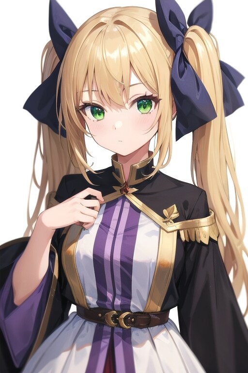 魔法使い２