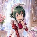井上 成美　メイドいんジャパン 4枚目